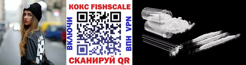 Купить закладки  Краснозаводск  COCAIN FishScale 