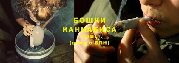 амф Белокуриха