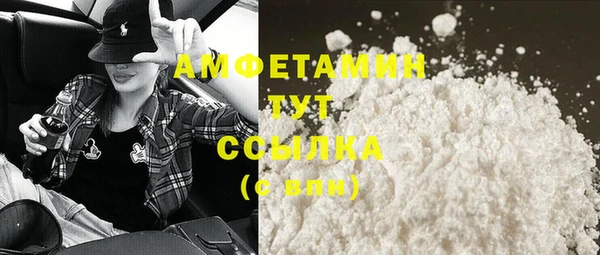 амф Белокуриха